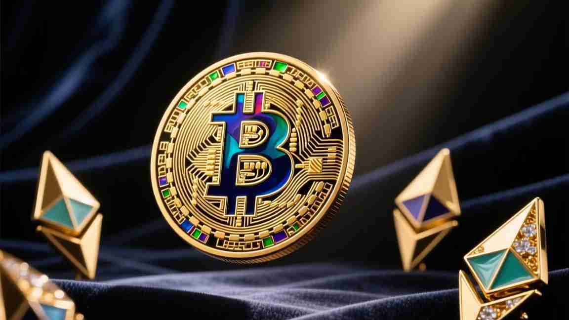 星火软件ETH挖矿教程,从零开始,轻松上手以太坊挖矿全指南