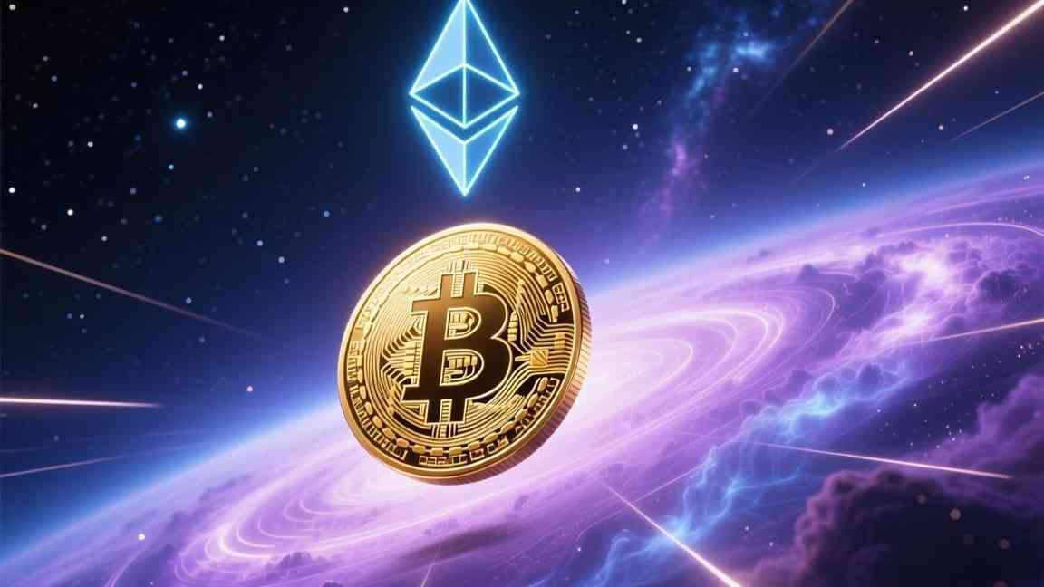 OKX联交易所App 1.0,开启数字资产交易新纪元