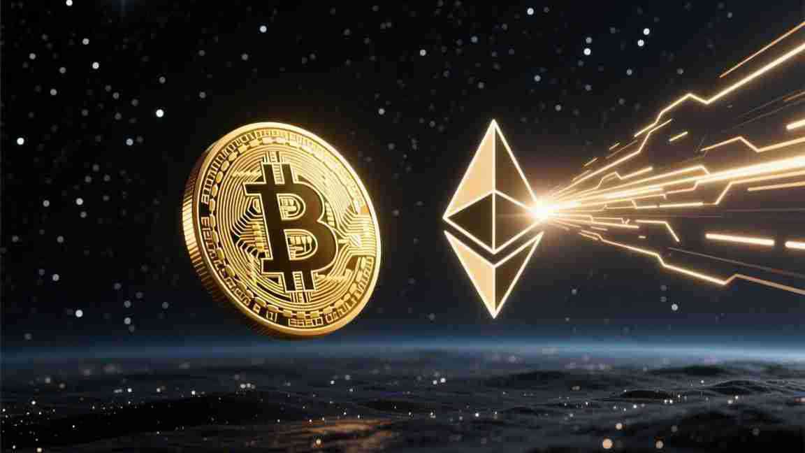 欧意交平台注册全攻略,一文详解所网页入口与注册流程