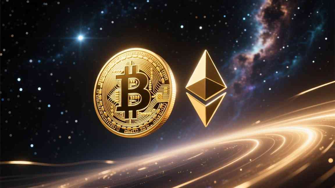 OKX联交易所App 1.0,开启数字资产交易新纪元