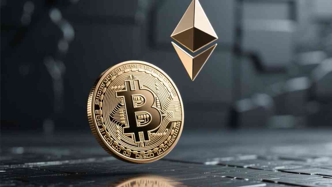 抹茶交易为何需要预约,揭秘背后的品质/稀缺与匠心之道