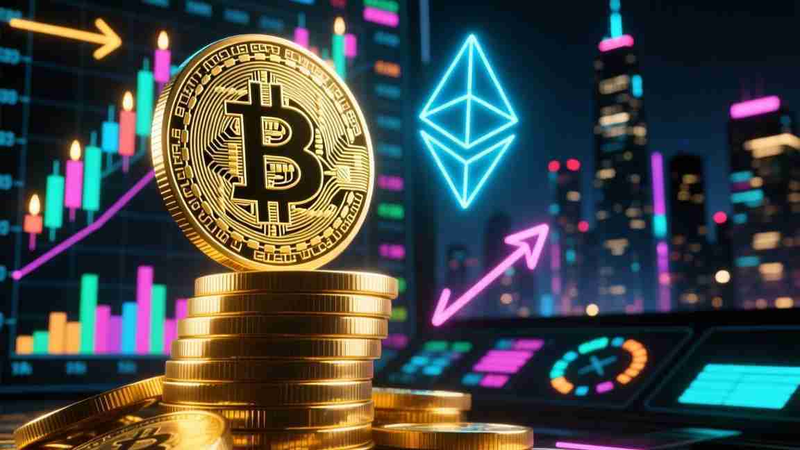 警惕挖矿暴富陷阱,当心虚拟货币警示语音背后的高风险骗局