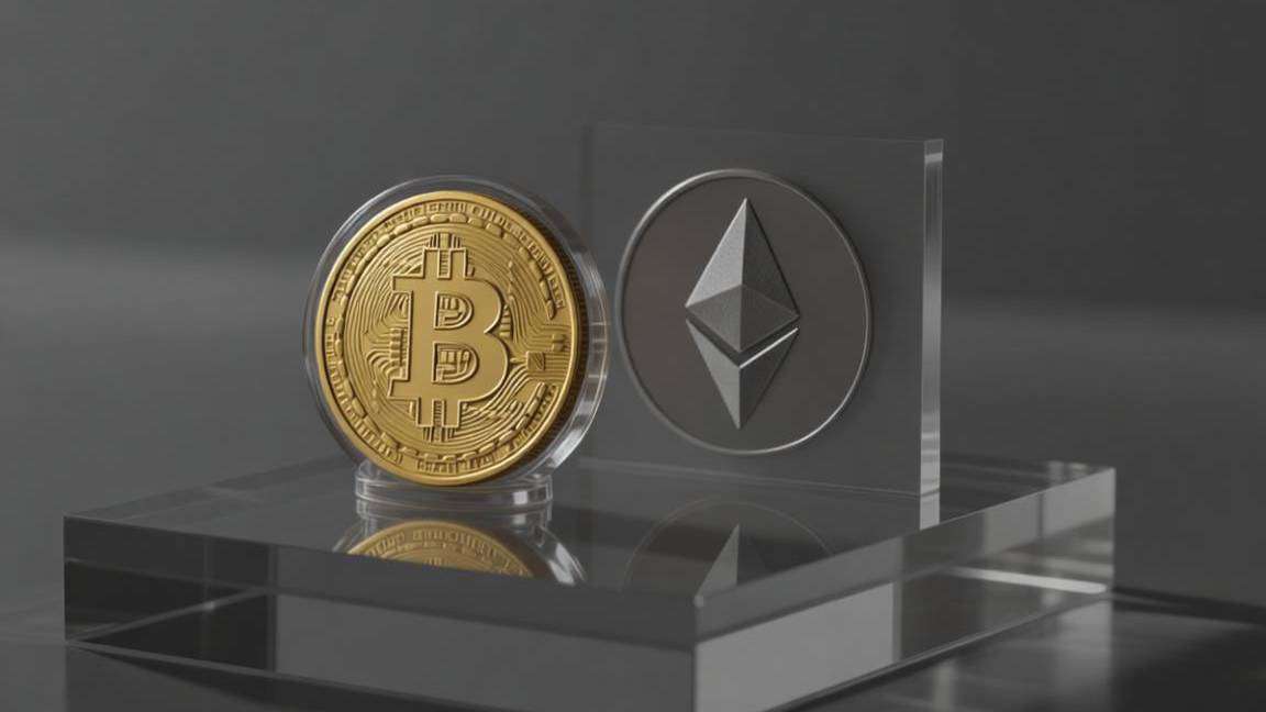 Sol钱是什么币,一文读懂Solana SOL)的价值与潜力