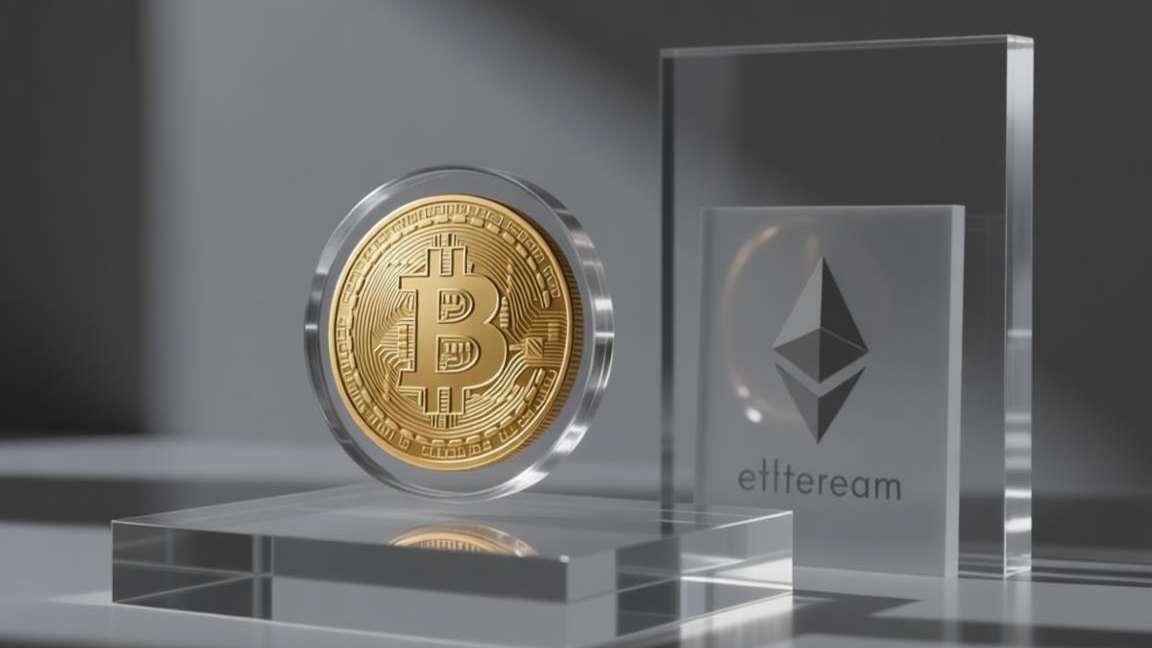 火星比特币最新行情分析,震荡市中寻找方向,多空博弈加剧