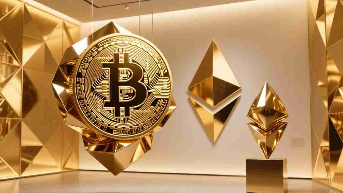 欧亿交易所,掘金特色股票,开启价值投资新篇章