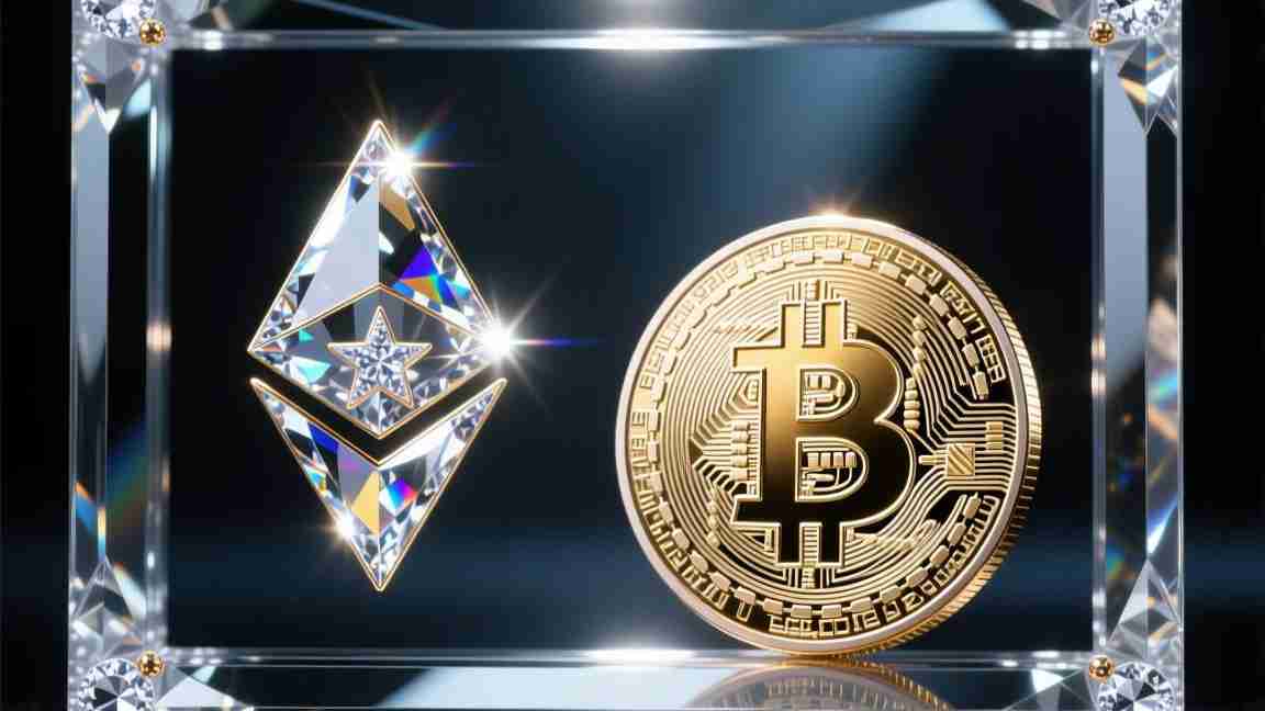 当法式甜吻遇上东方辣吻,欧蛋糕配辣苹果的味蕾奇遇