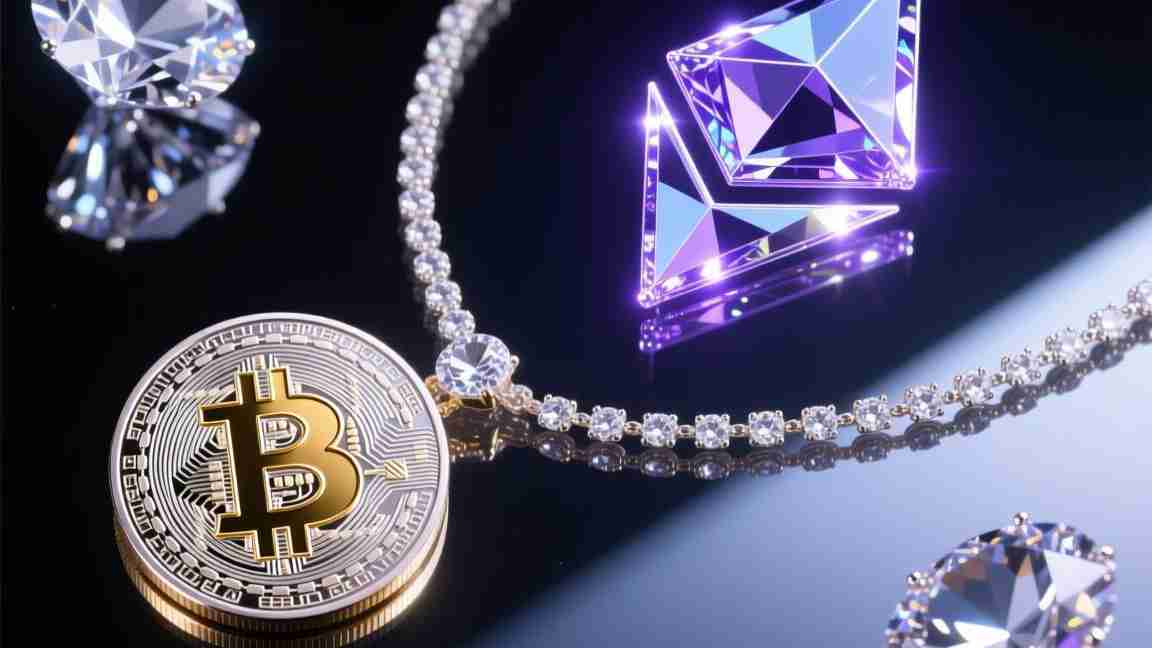 欧易钱包密码忘了,别慌,三步助您安全找回账户