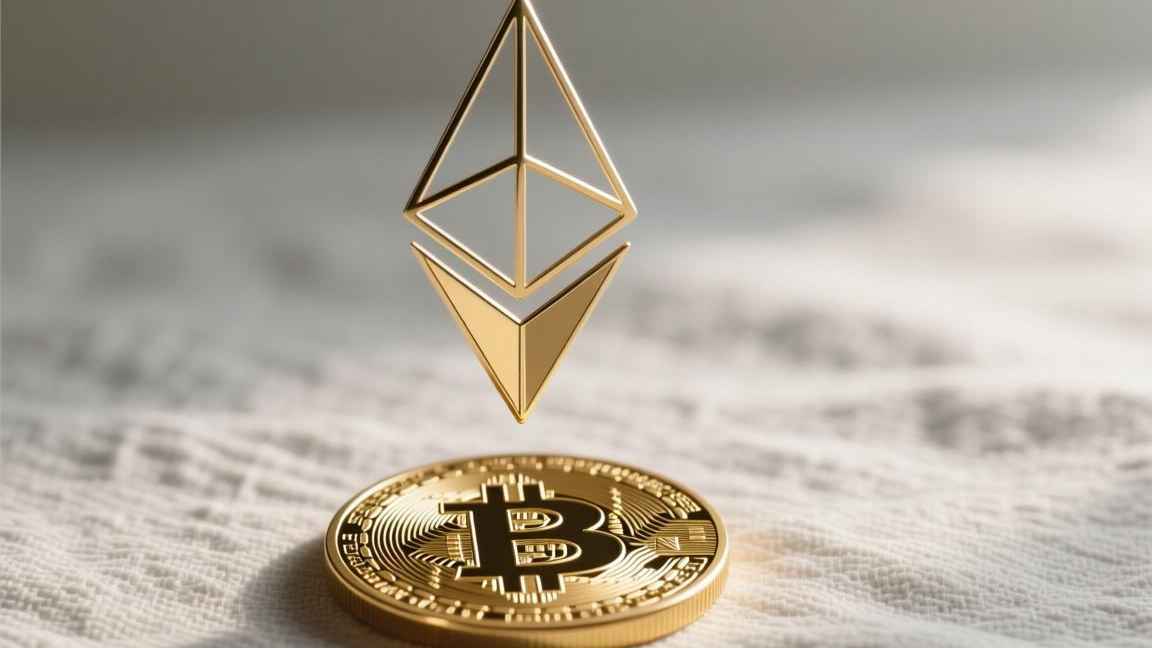 TP钱包转币至OKX,详细步骤与注意事项指南