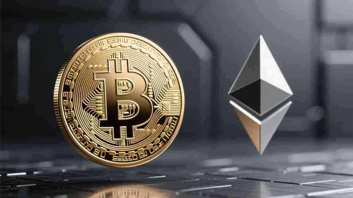 星火软件ETH挖矿教程,从零开始,轻松上手以太坊挖矿全指南