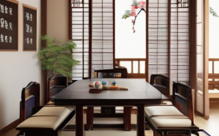 顾家家居全友家居哪个好