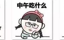 环境超美！1600㎡，州城新开一家餐厅，进门就看呆了...