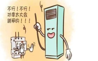碧桂园精装修价格，解析厨房装修细节？