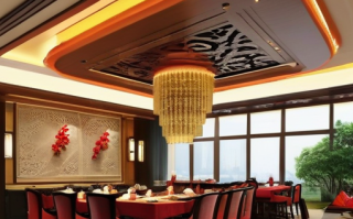 嘉兴那个装修公司好？ 厨房餐厅装修？
