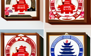 2023年装修新房最旺黄道吉日吉时