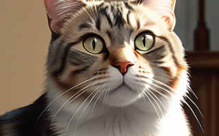 装修新房猫眼