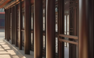 厨房餐厅装修？ 武汉特色餐厅？
