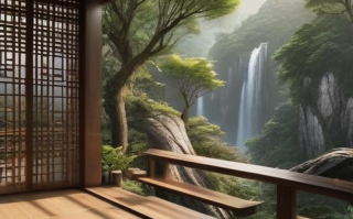 厨房餐厅装修？ 泉州有什么好吃餐厅？