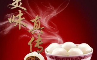 不会做饭，但是想开个餐饮店，有适合的店么？
