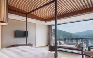 卧室阳台怎么布置？