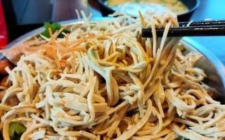 泰州四大人气餐馆