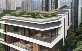 深圳新房收房后多久装修好些呢