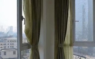 买了阳台向北的房怎么办？