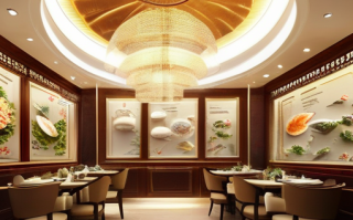 5D全息餐厅怎么经营？ 5d全息投影餐厅利弊？