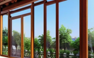 廊坊市新房装修