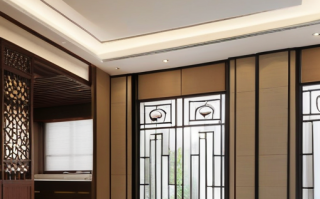 全友家居可以翻新吗？ 太原沙发翻新