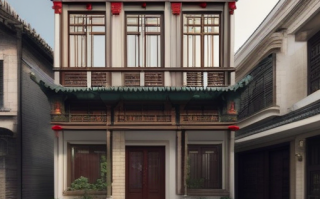 汕头旧房翻新装修指南：打造舒适宜居的家居环境