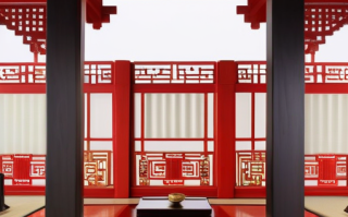居酒屋装修特点？ 三居装修风格？