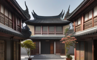 南宁旧房改造指南：旧房翻新装修的专业技巧