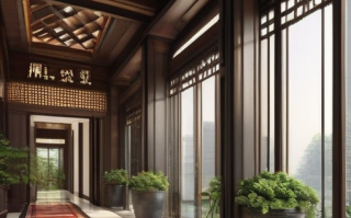 南通特色餐厅？ 南通装修培训？