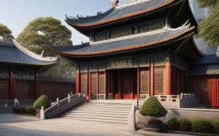 成都厨房改造装修