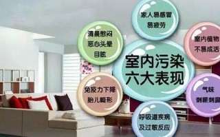 新房晾多久可以装修 新房晾多久可以入住？