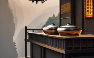 火烧天门是指厨房还是灶台