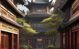 徐州客厅装修方案 客厅衣帽间拆除装修方案？