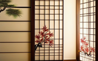 有在日本居住的吗，日本那边装修都用硅藻泥？