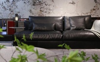 欧式家装风格适合哪种家具？