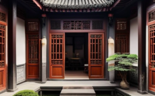 旧屋翻新装修？ 泥砖屋旧屋翻新装修？