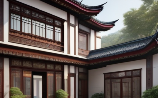 武汉装修全攻略：从设计到施工一站式解决方案
