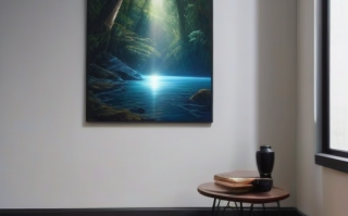 5d全息投影餐厅利弊？ 5d全息投影餐厅如何施工？
