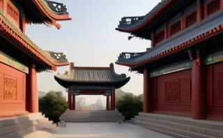 郑州20人包间餐厅推荐？ 厨房餐厅装修？