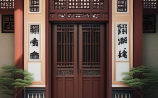 洛阳旧房翻新装修指南：打造舒适宜居的家居环境