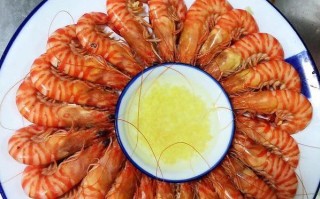 威海最火的馆子排名？