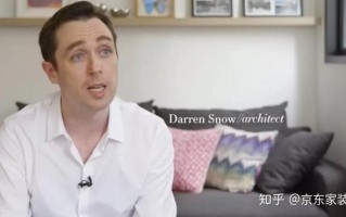小客厅怎么装修更显大？
