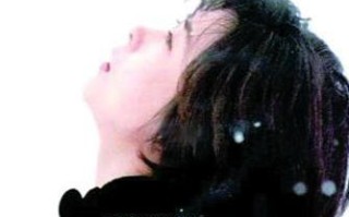 有哪些日韩的感人爱情电影好看？比如说像《恋空》这种类型的？