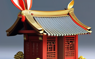 属兔人装修房子的黄道吉日指南