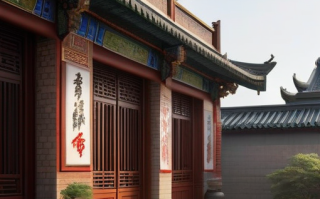 秦皇岛西餐厅排名？ 厨房餐厅装修？