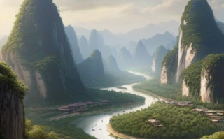 懒人装修详细教程？ 小白装修全套详细教程？